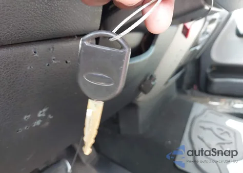 2004 Ford F-150 Fx4/Lariat/Xl/Xlt from USA, damaged, VIN 1FTPX145X4KA08509